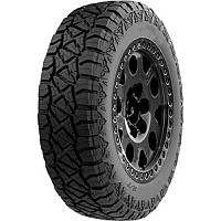 Шина 265/65R17 Rock Trak R/T 116Q XL Arivo