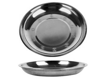 Миска Stenson R93280-16 G-Rich