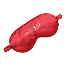 Набір еротичних гаджетів Dream Toys Amour The Hearts of Love, червоний, фото 3