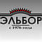 Відкрити замок без ключів Ельбор, CLASS ( Клас), Kale (Кале), Apecs (аппс) Харків, фото 3