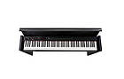 Цифрове піаніно KORG LP-380 RW BK, фото 7