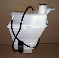 Бачок омивача Авео седан GM