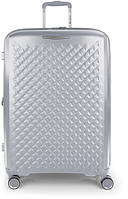 Валіза Gabol Queens (L) Plata (125047-022) 931362