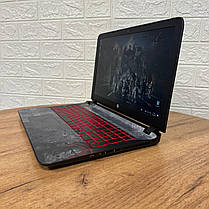 Ноутбук HP 15-an031ng Star Wars Special Edition/ 15.6" 1920x1080/ i7-6500U/ 8GB RAM/ 256GB SSD/ HD 520, фото 5