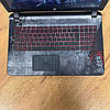 Ноутбук HP 15-an031ng Star Wars Special Edition/ 15.6" 1920x1080/ i7-6500U/ 8GB RAM/ 256GB SSD/ HD 520, фото 7