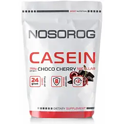 Casein 700 г (Крем)
