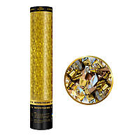 Хлопавка пневматична Аурум, 30 см