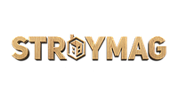 Інтернет магазин stroymag.dp.ua
