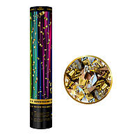 Хлопавка пневматична Північне сяйво, 30 см