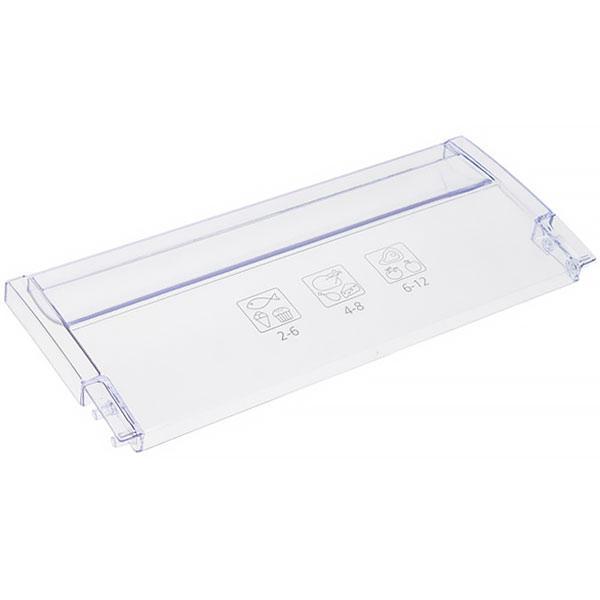 Панель морозильної камери (відкидна) Beko 4397311300 ff, фото 1