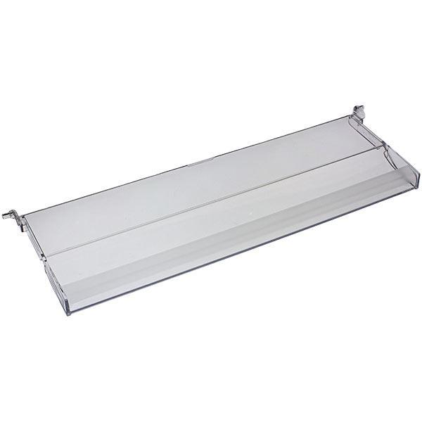 Панель морозильної камери для холодильника Whirlpool 488000480974 481010692723 ff, фото 1