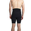 Шорти Marlin Shorts Nylon 2 мм Black, фото 4