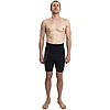 Шорти Marlin Shorts Nylon 2 мм Black, фото 2