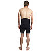 Шорти Marlin Shorts Nylon 2 мм Black, фото 3