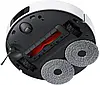 Робот-пилосос з вологим прибиранням Xiaomi Robot Vacuum X20 Pro (BHR8859EU), фото 7
