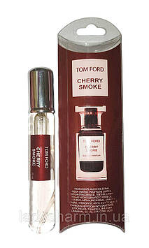 Мініпарфуми унісекс Tom Ford Cherry Smoke ( Том Форд Чері Смок), 20 мл