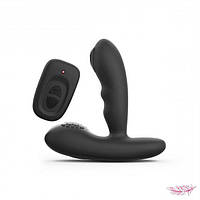 Массажер простаты Dorcel P-Stroker