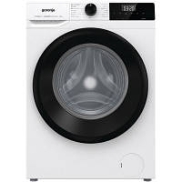 Популярний! Пральна машина Gorenje WNHEI74SAS - Краща якість тільки на Nukleon.com.ua