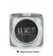 Пігмент PCD Deep brown black (для мікроблейдингу)