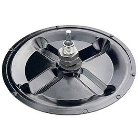 Активатор для пральної машини Івушка, Либідь, Агат, Фея