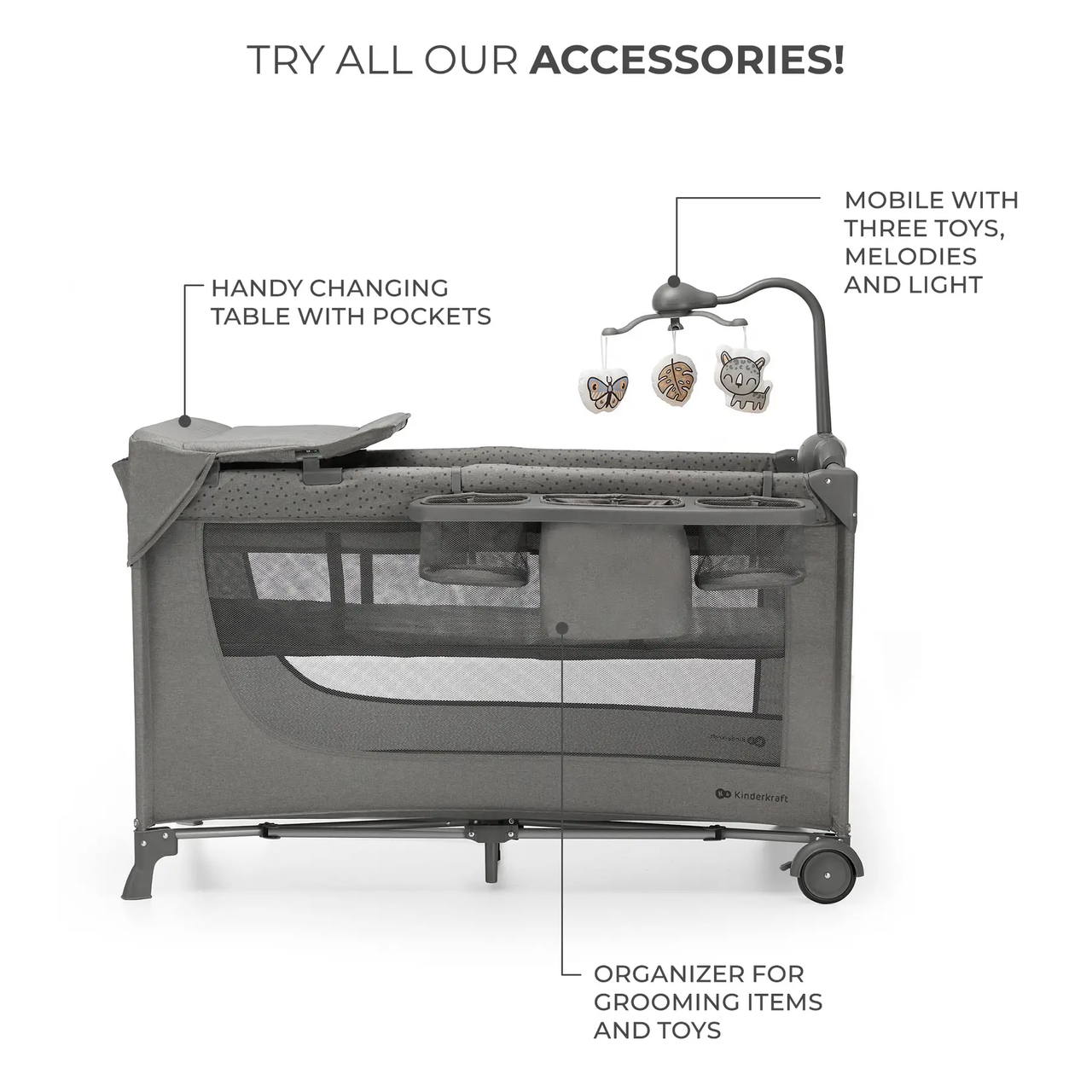 манеж паркан для дітей купити