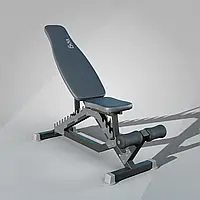 Регульована лава для тренування WCG Defender