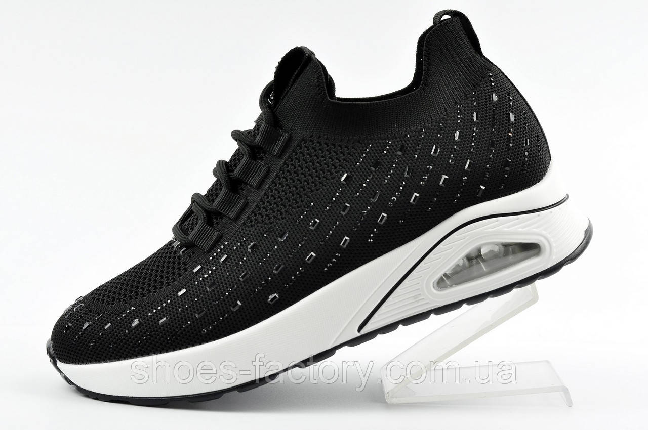 Кросівки на літо Lonza жіночі Allsy