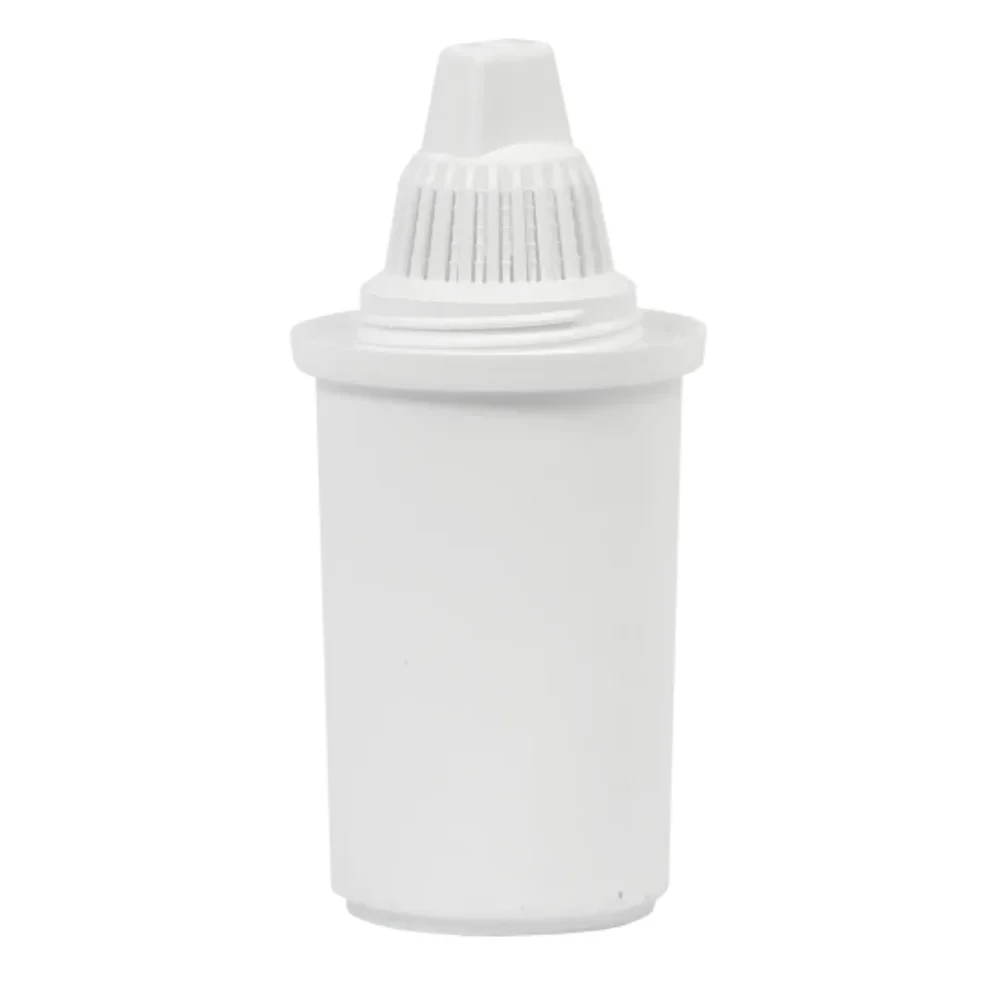 Картридж Ecosoft універсальний для глечиків CRVKABECO (у блістері), фото 1