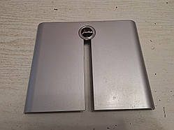 Лицьова панель Фасад для кавомашини Jura ENA Micro 9 Aroma plus + Type 679 б/у