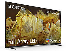 Телевізор Sony XR-65X90L, фото 4