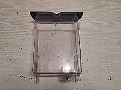 Бункер Бак Контейнер для води для кавомашини Jura ENA Micro 9 Aroma plus + Type 679 б/у