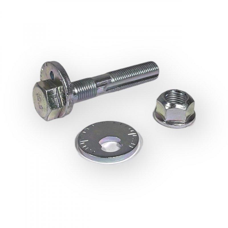 6512609109_w640_h640_rozvalnij