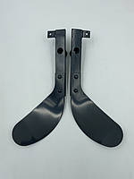 Загортач лівий і правий СУПН-8А