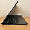 Ноутбук LENOVO ThinkPad T495s 14” FHD/IPS ТАЧ Ryzen 7 PRO 3700U/16Gb DDR4/SSD 512 Gb/AMD Radeon Vega 10 Graphics, фото 4