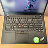 Ноутбук LENOVO ThinkPad T495s 14” FHD/IPS ТАЧ Ryzen 7 PRO 3700U/16Gb DDR4/SSD 512 Gb/AMD Radeon Vega 10 Graphics, фото 3