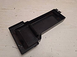 Піддон Каплезбірник для кавомашини Jura ENA Micro 9 Aroma plus + Type 679 б/у