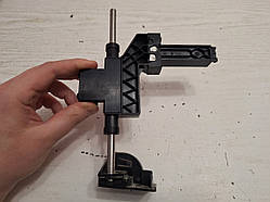 Внутрішня частина механізму диспенсера для кавомашини Jura ENA Micro 9 Aroma plus + Type 679 б/у