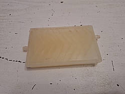 Розширений бак для кавомашини Jura ENA Micro 9 Aroma plus + Type 679 б/у