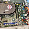 Комп'ютер Dell Optiplex 3050 SFF i3-6100  (3.7 GHz)/ 4 Гб ОЗУ/ Intel HD Graphics 530/s1151, фото 5