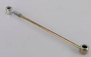 Тяга Коробки Передач 220mm/233mm Peugeot Partner