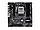 Материнська плата ASRock B650M PG LIGHTNING, фото 3
