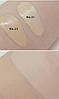 Кушон Missha Magic Cushion Cover Lasting SPF50+/PA+++ №21 Light Beige 15г, фото 9
