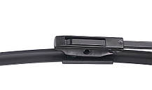 800/750мм CITROEN Grand C4 Picasso 2008-2013 двірники Bosch AeroTwin Склоочисники, фото 5