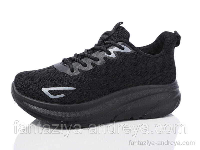 Кросівки жіночі Kulada-UCSS-MD 36-41р., фото 1