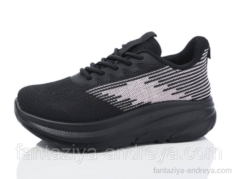 Кросівки жіночі Kulada-UCSS-MD 36-41р., фото 1