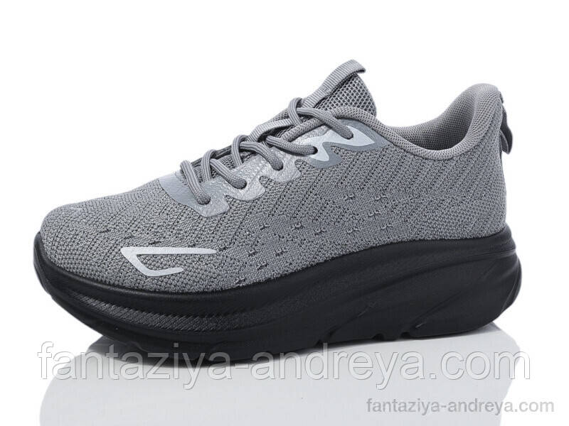 Кросівки жіночі Kulada-UCSS-MD 36-41р., фото 1