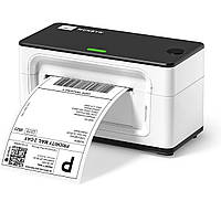 Принтер етикеток для доставки MUNBYN RealWriter 941