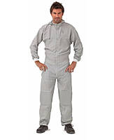 Комбинезон маляра многоразовый MultiPro Размер S