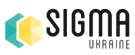 Будівельні степлери SIGMA