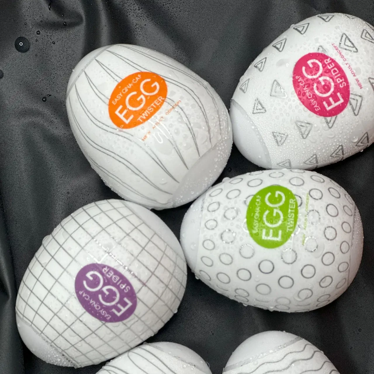 Мастурбатор чоловічий Tenga Egg. Мастурбатор яйце. Мастурбатор Тенга. Яйце помаранчеве